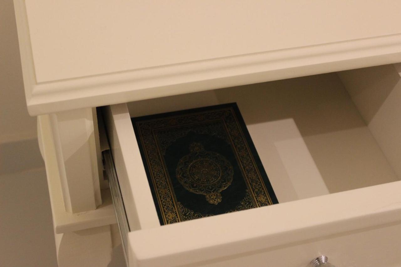 بيت السليمي التراثي Apartment Shaqra Luaran gambar