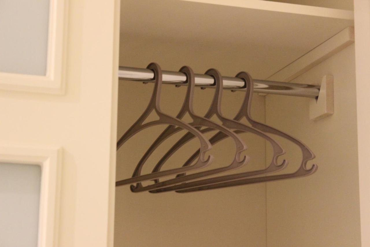 بيت السليمي التراثي Apartment Shaqra Luaran gambar