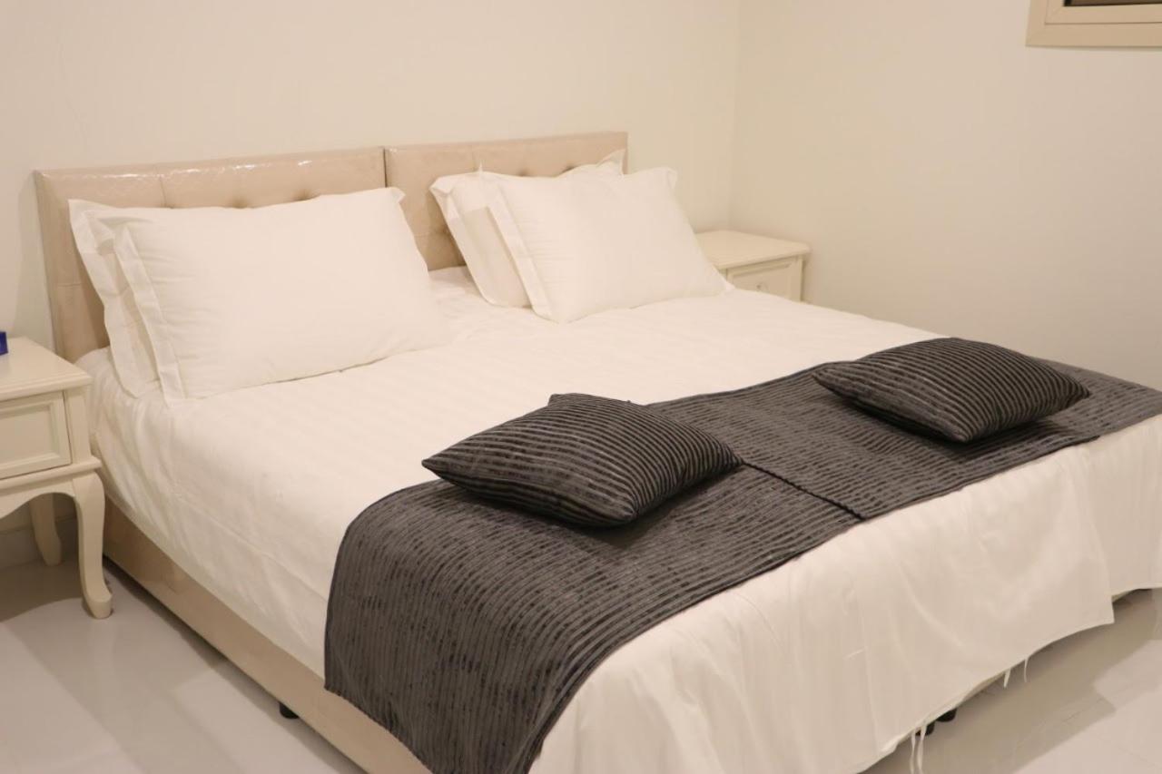 بيت السليمي التراثي Apartment Shaqra Bilik gambar
