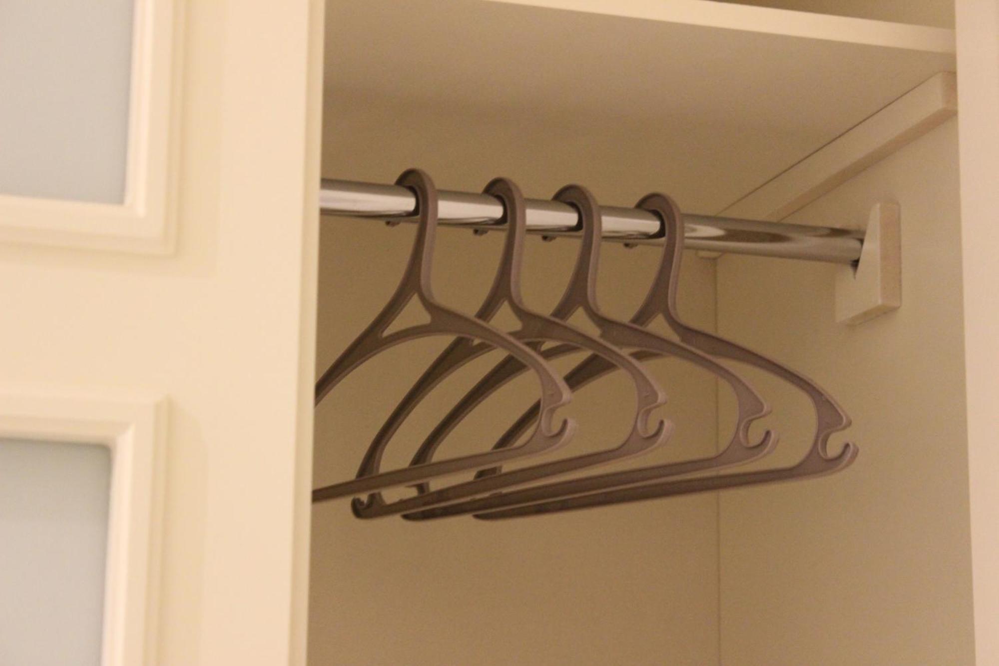 بيت السليمي التراثي Apartment Shaqra Bilik gambar