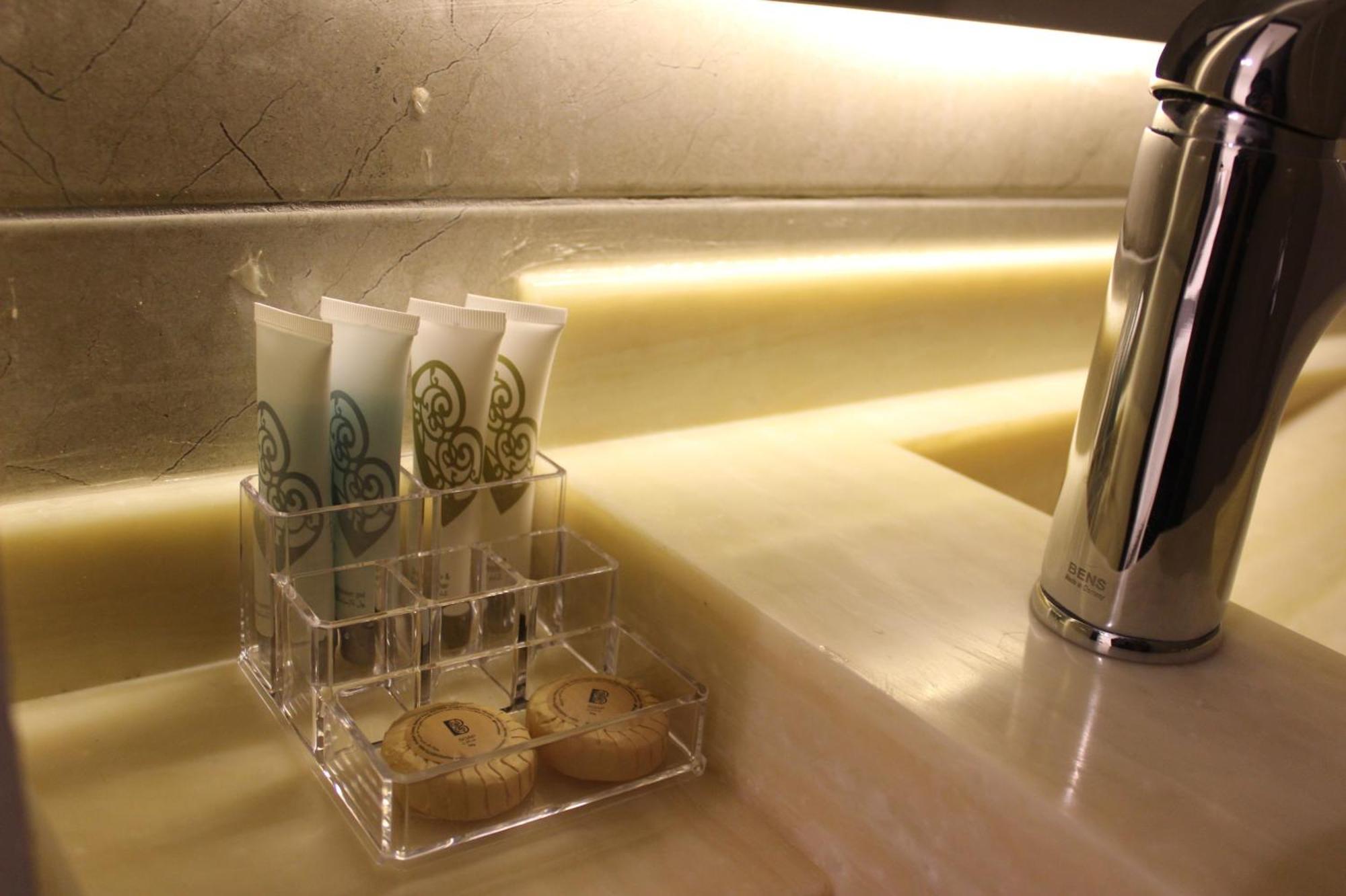 بيت السليمي التراثي Apartment Shaqra Bilik gambar